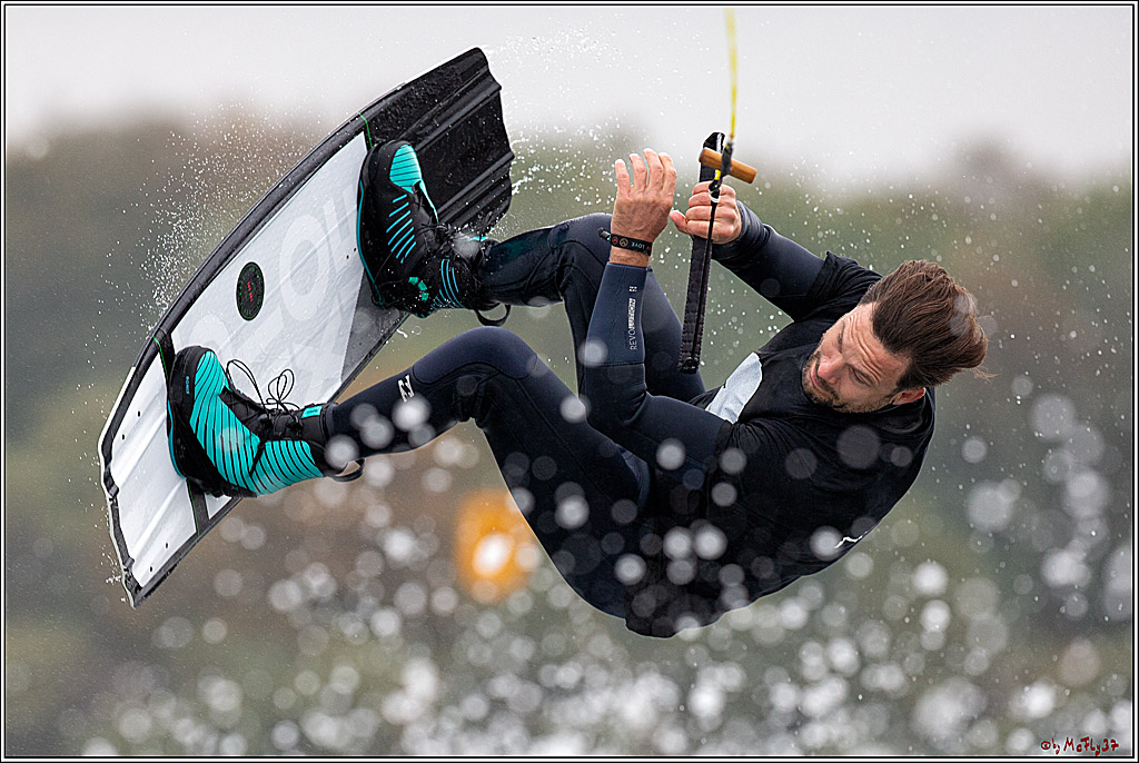 EAT • PLAY • LOVE KOELN 2020, 26.09.2020